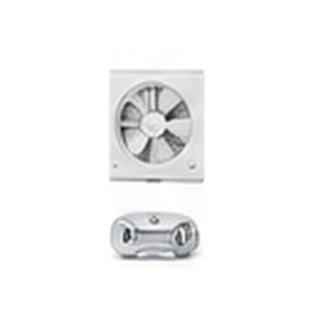 Extractor Fans