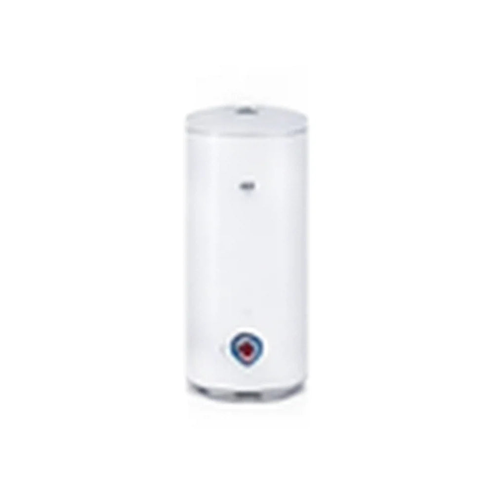 Water Heaters & Parts