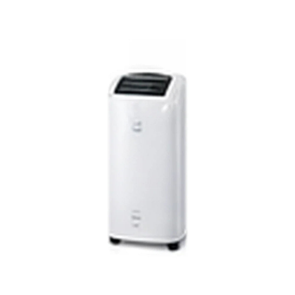 Dehumidifiers
