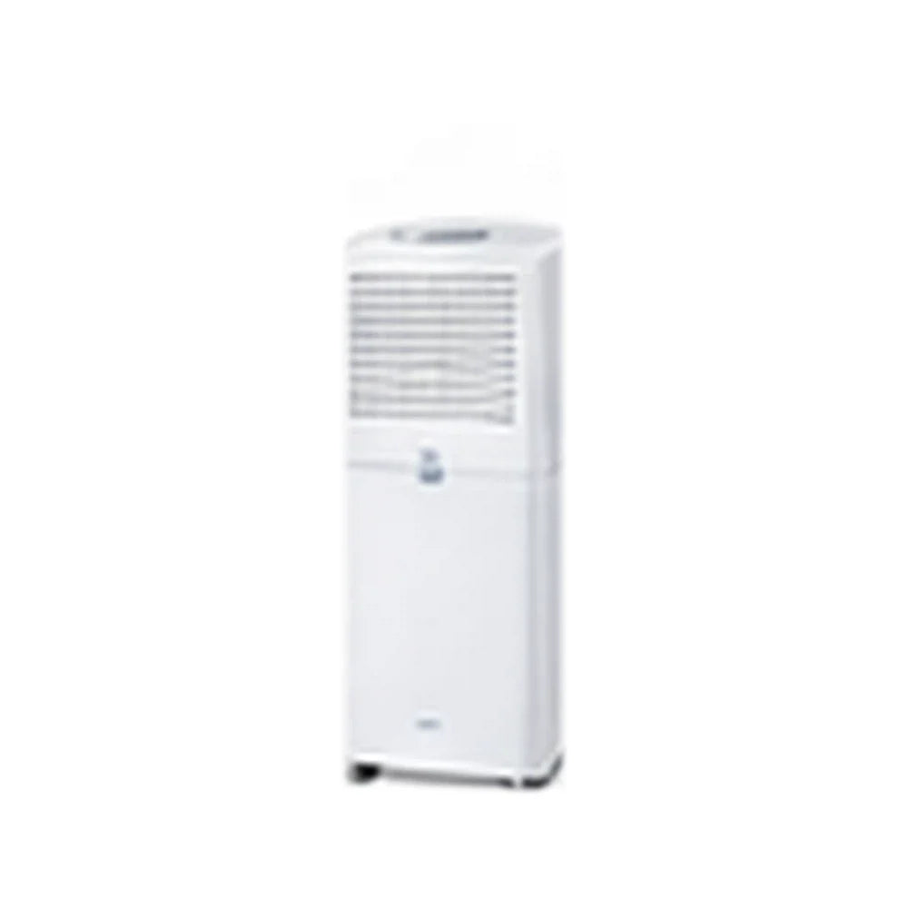 Portable Air Conditioners