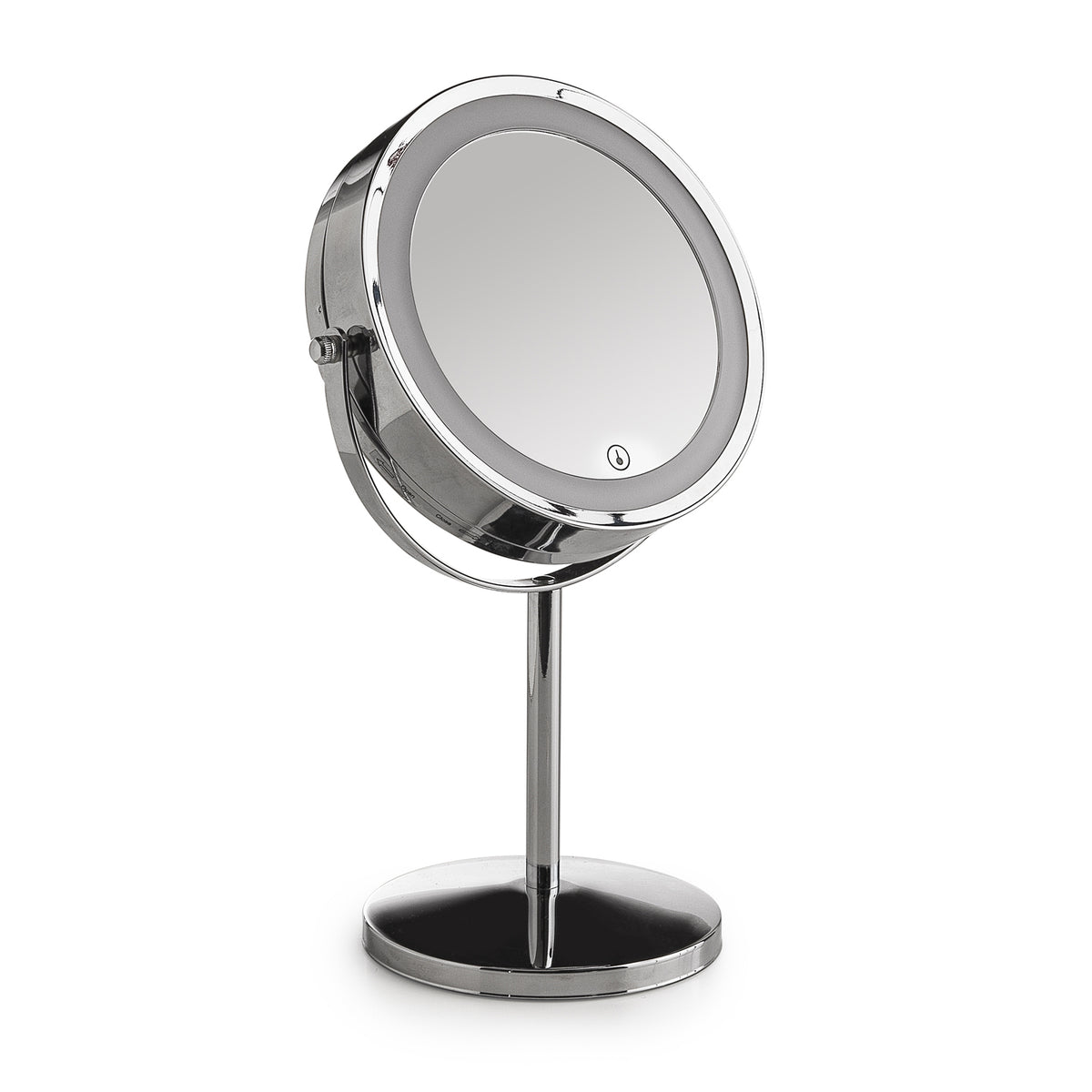 Magnifying Mirror