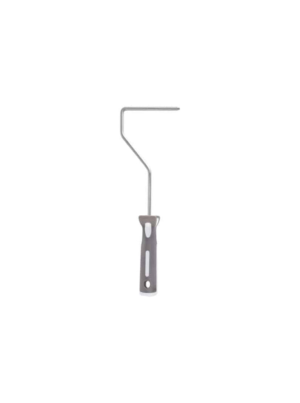 Boldrini Mini Roller Handle