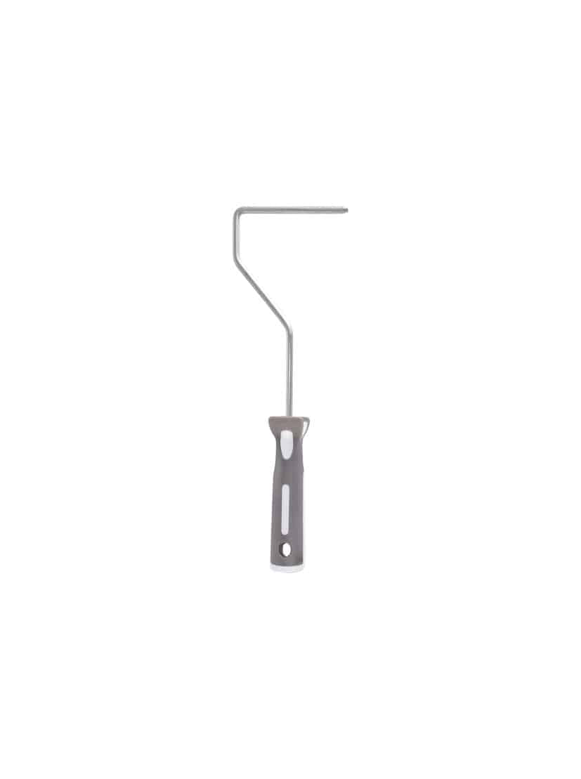 Boldrini Mini Roller Handle