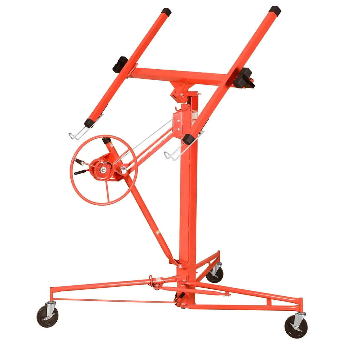 Drywall Panel Lifter