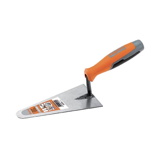 Round Point Trowel