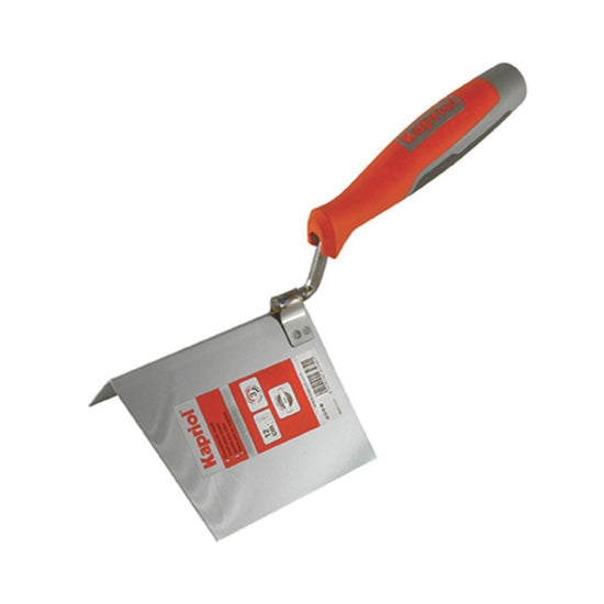 Corner Trowel