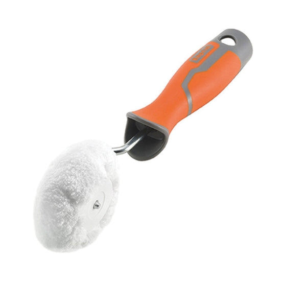 Corner Paint Roller