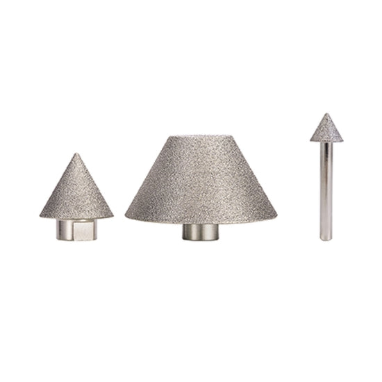 Diamond Cone Cutter