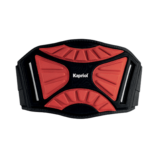 Back Support Belt