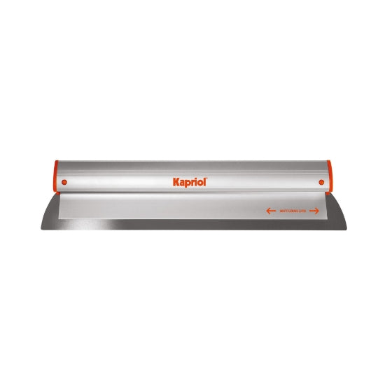 Spare Skimming Blade