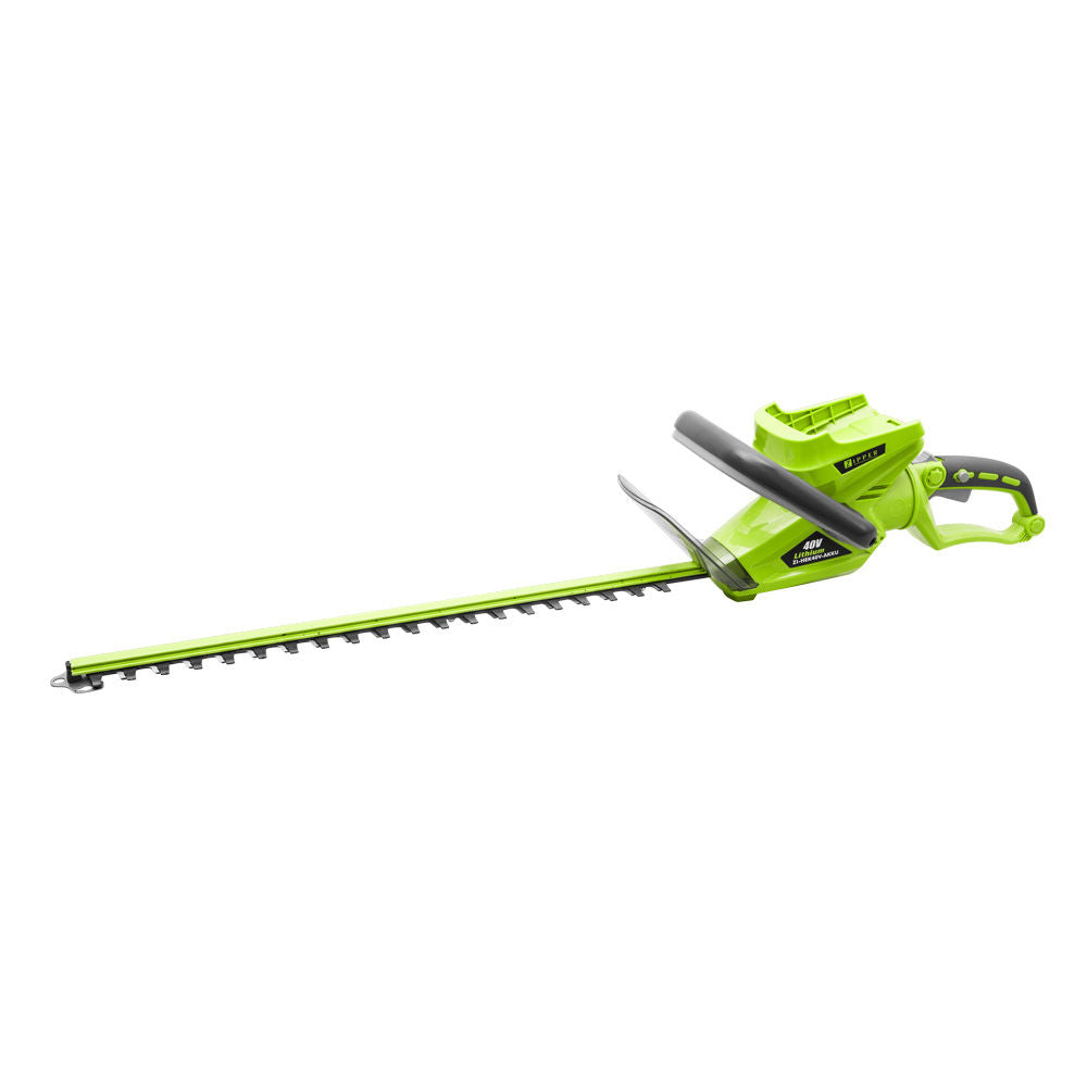 Cordless Hedge Trimmer