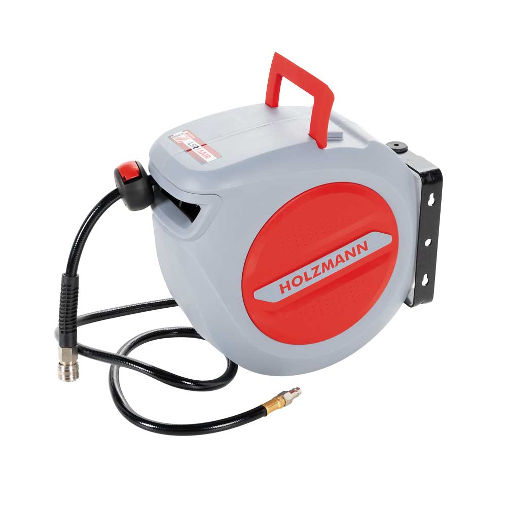Air Hose Reel