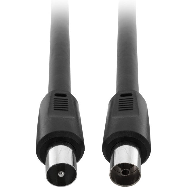 TV Aerial Extension Lead
