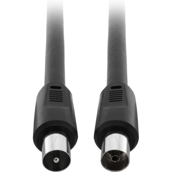TV Aerial Extension Lead