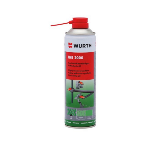 cand|wurth-hhs-2000|0