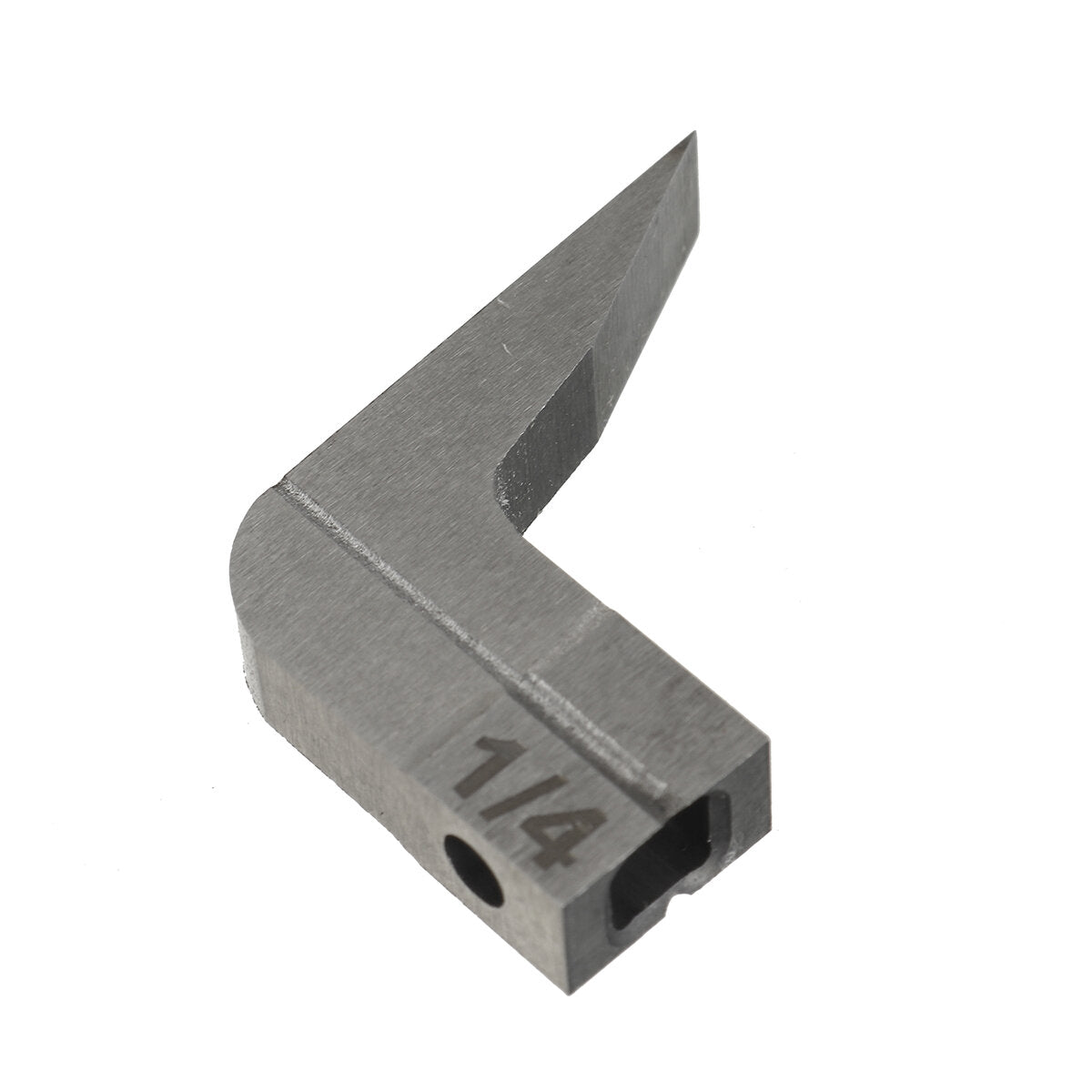 Polystyrene Cutter Spare Parts
