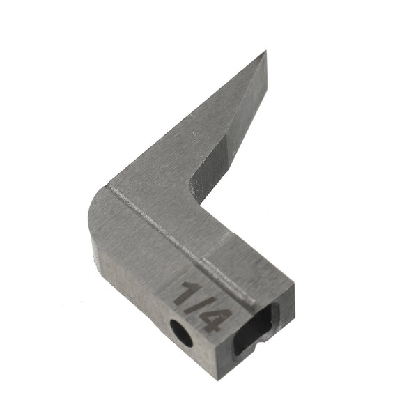 Polystyrene Cutter Spare Parts