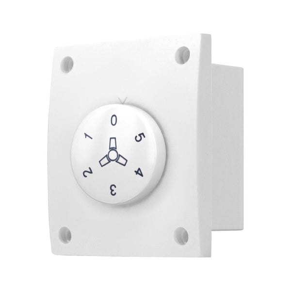 Fan Speed Controller