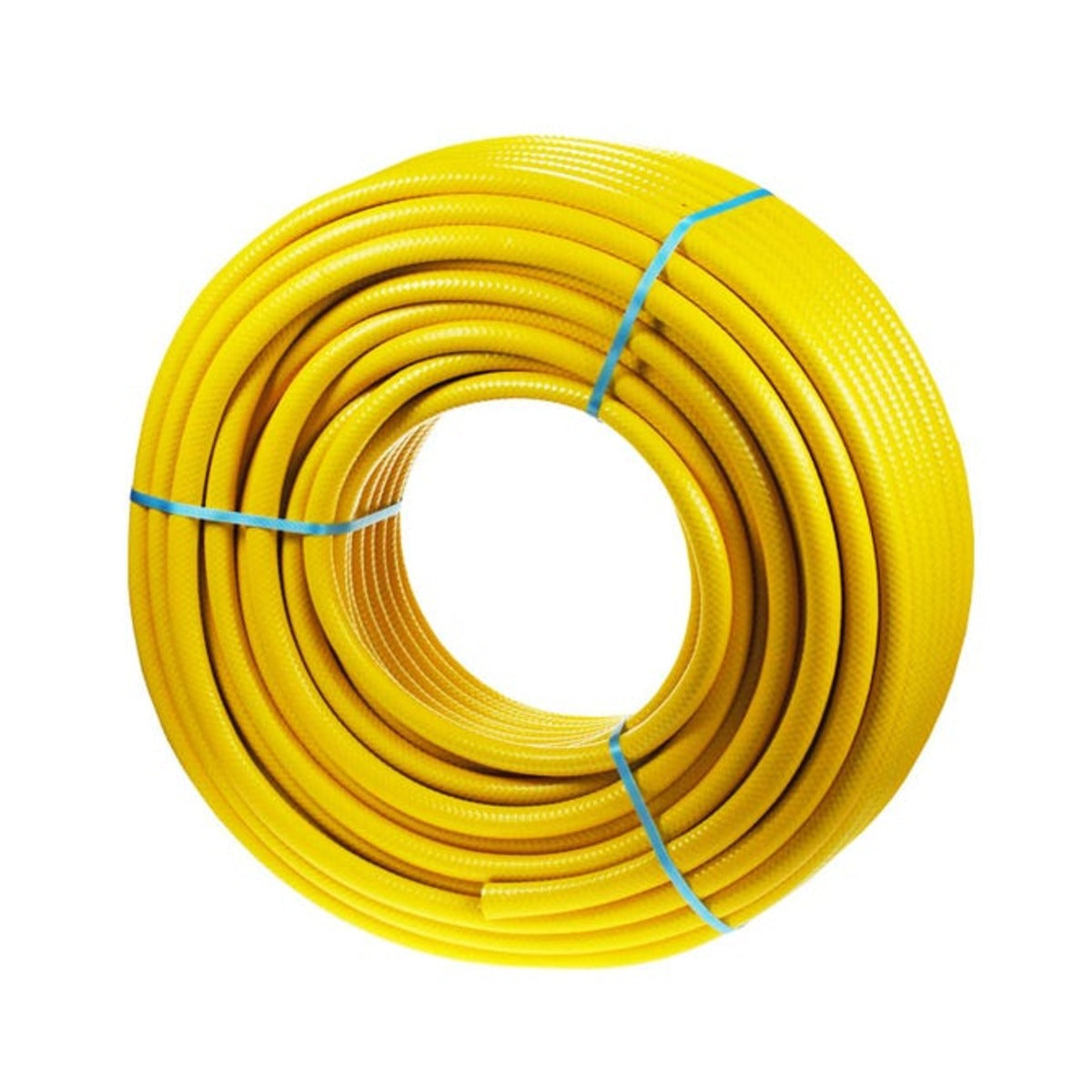 cand|yellow-garden-hose|10
