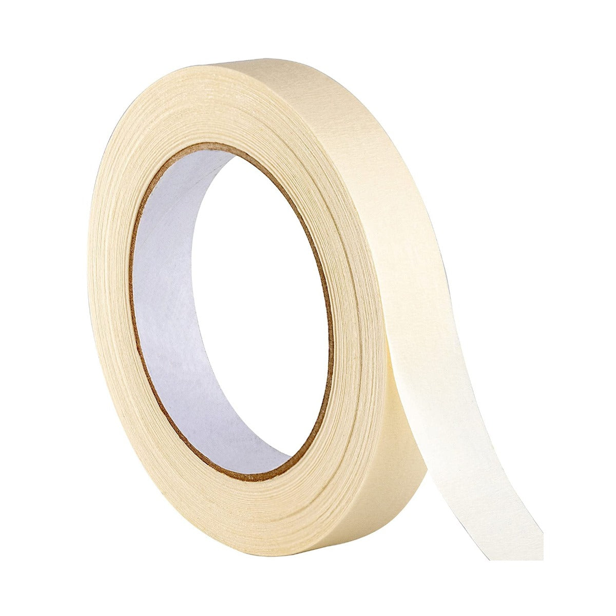 Automotive Masking Tape