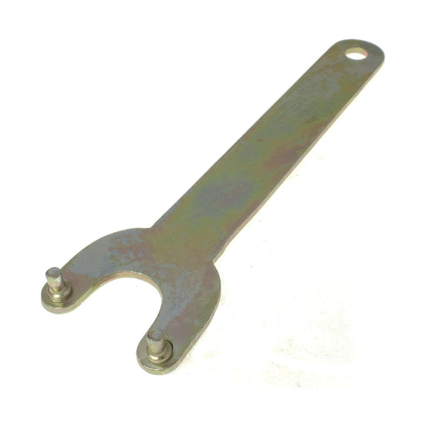 Angle Grinder Spanner