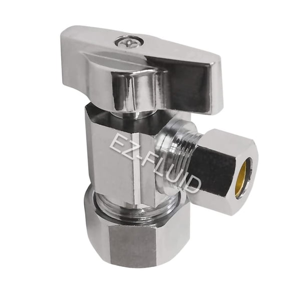 Heavy-Duty Safety Valve