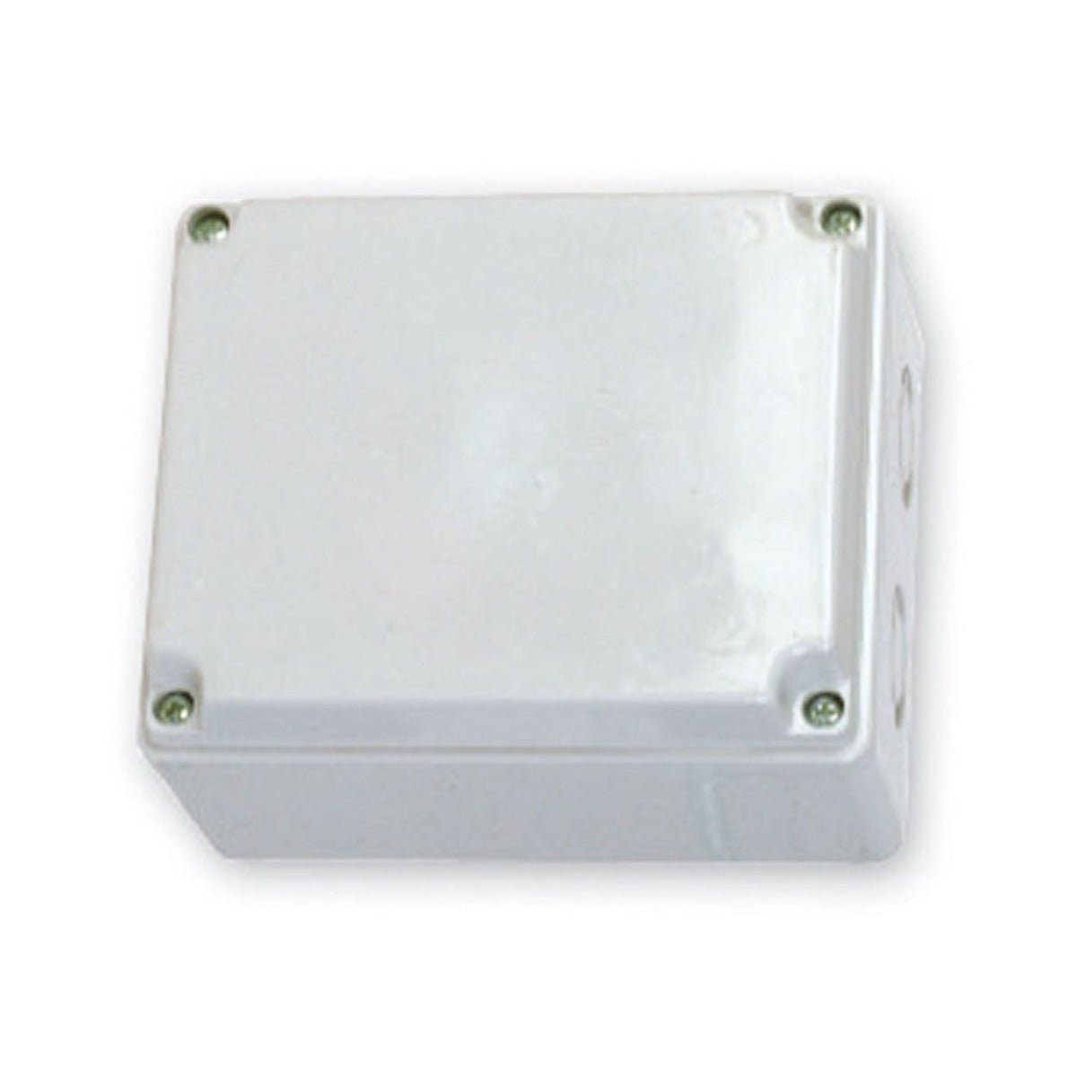 Terminal Box