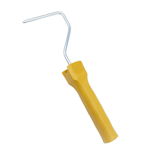 Mini Paint Roller Frame
