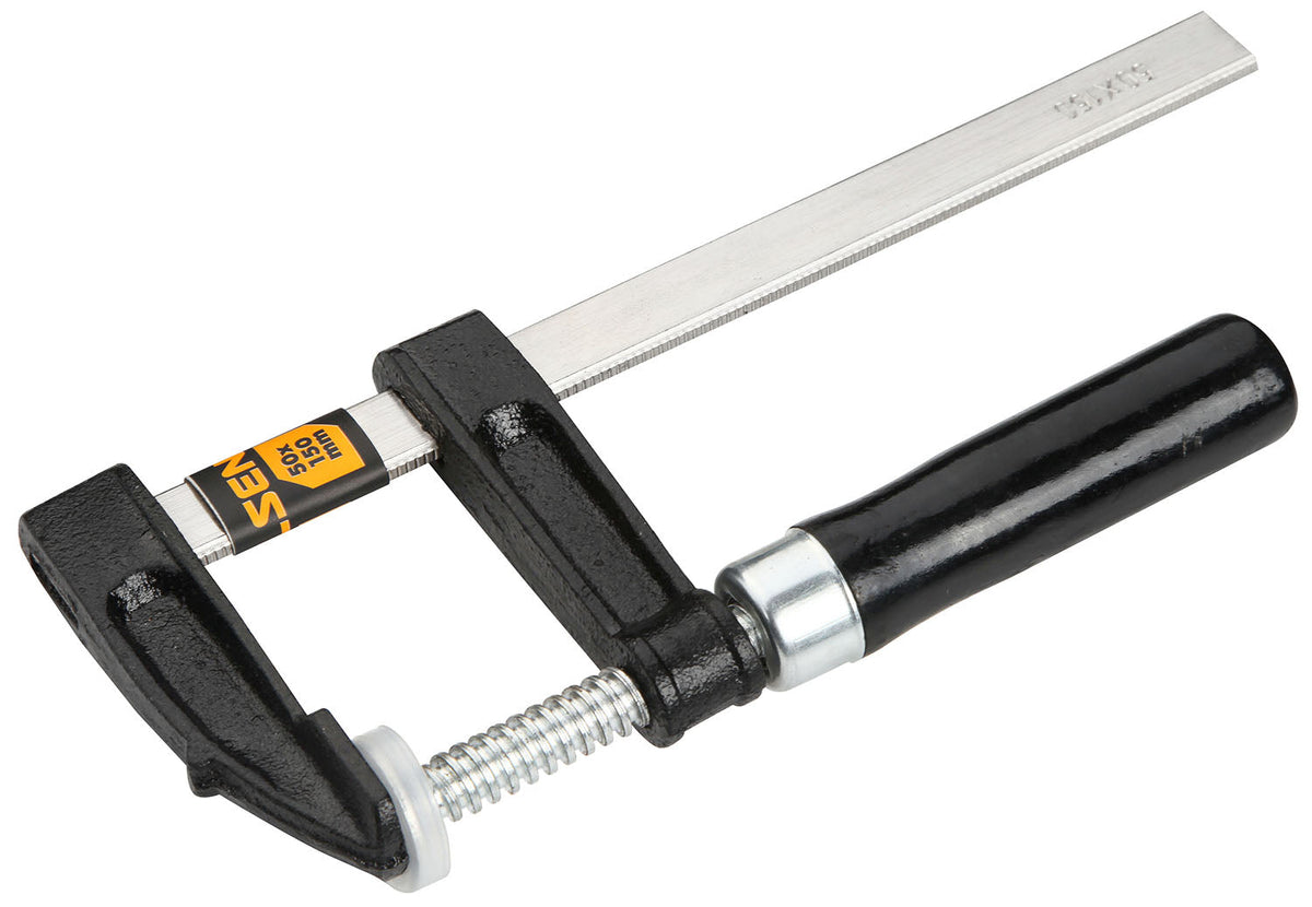 cand|tolsen-f-clamp|0