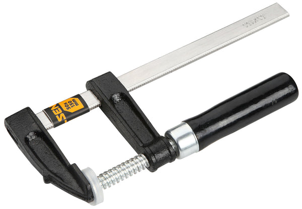 cand|tolsen-f-clamp|0