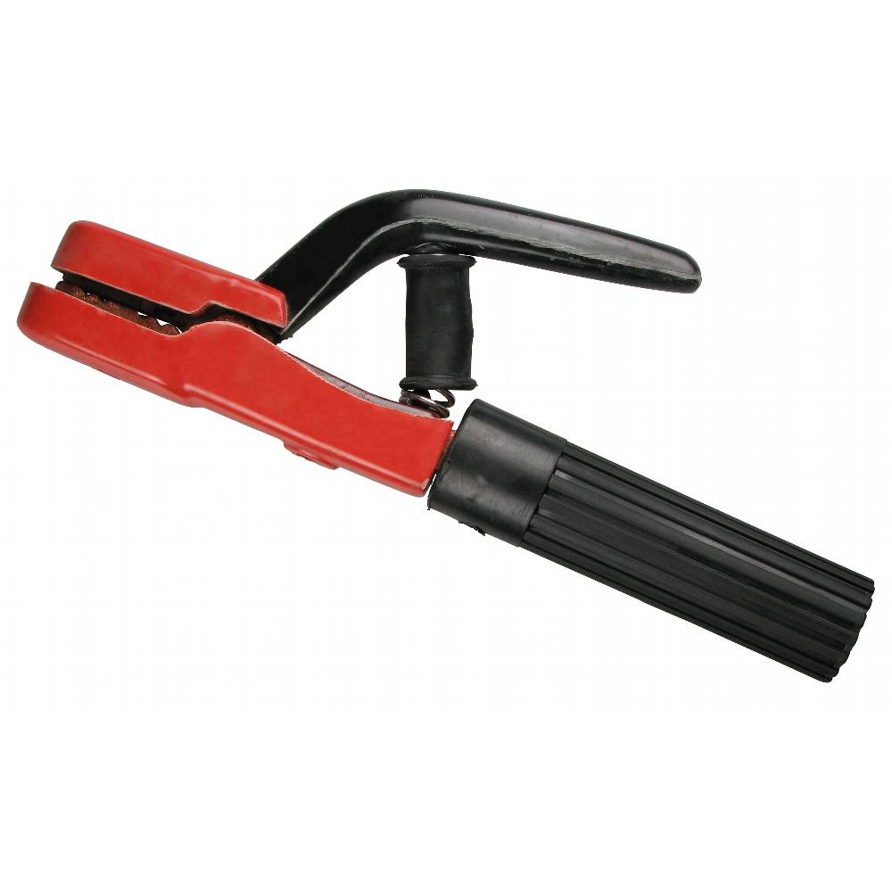 Electrode Holder