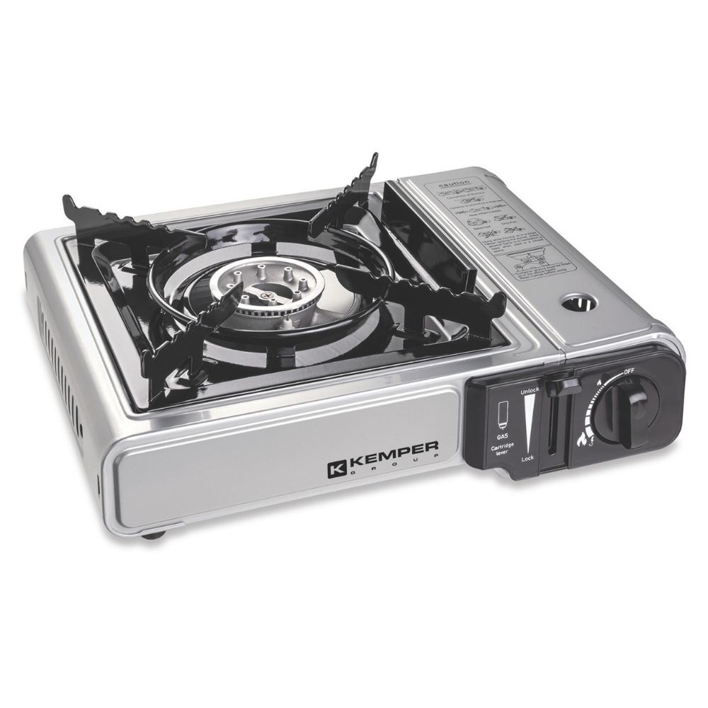 Table Gas Stove