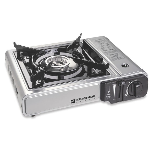 Table Gas Stove