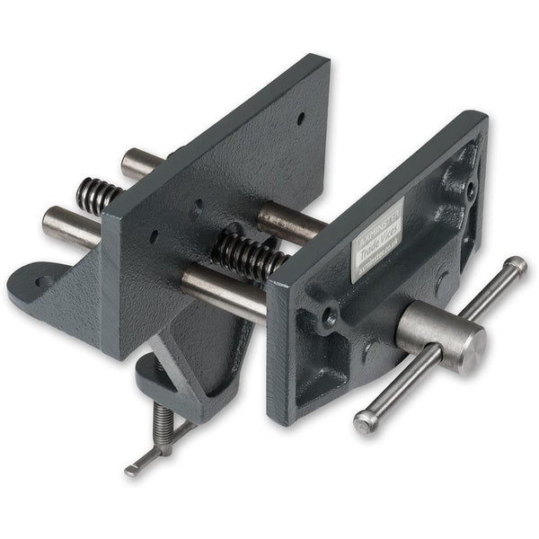 Table Vice