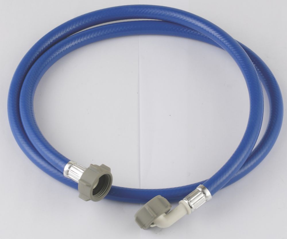 Washing Machine Inlet Hose