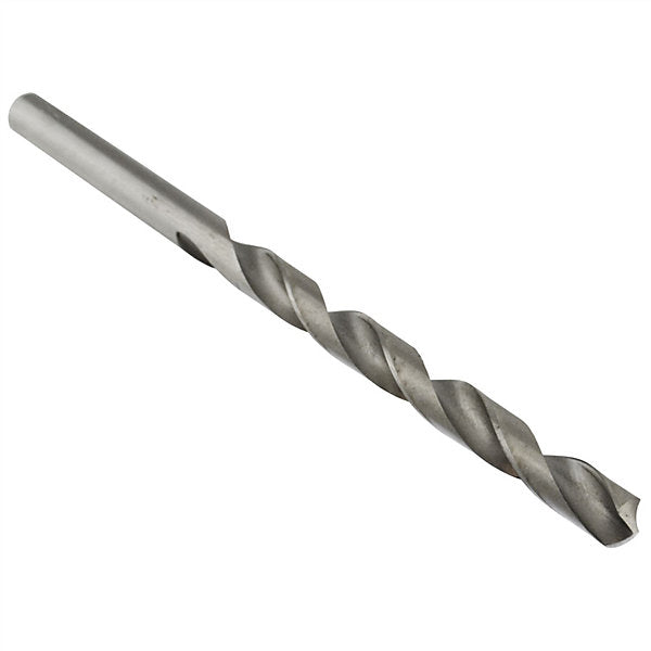 Long HSS Drill Bit