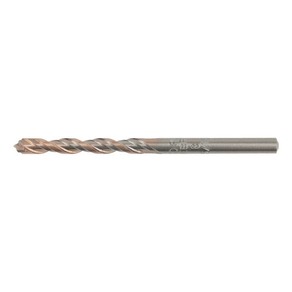 Würth DUO-S Impact Drill Bit