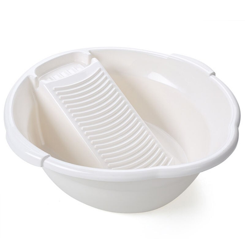 Practica Plus Wash Tub
