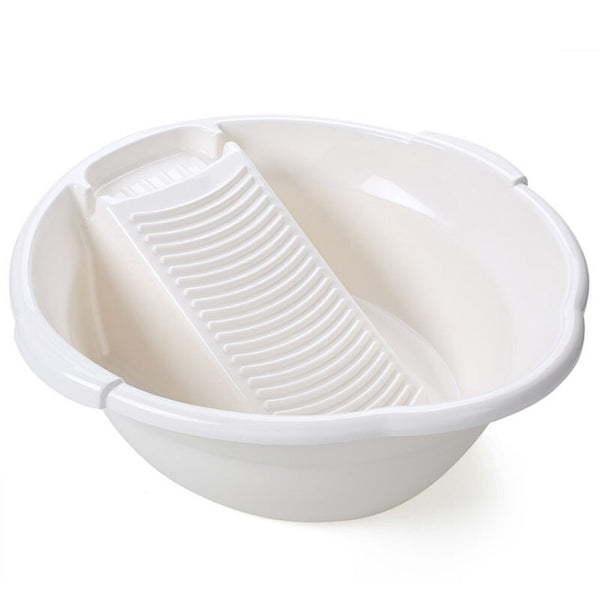 Practica Plus Wash Tub