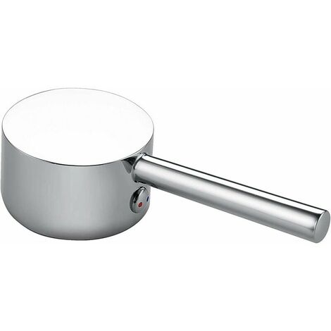 Long Lever Handle for Mixer