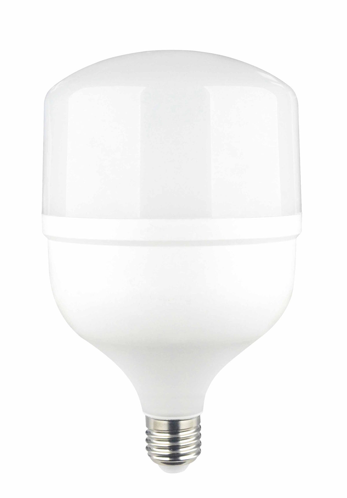 High Power LED Bulb
