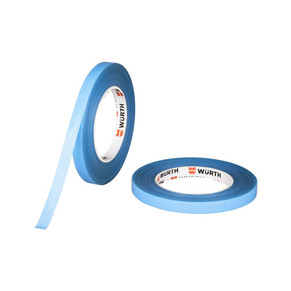 Double-Sided Tape