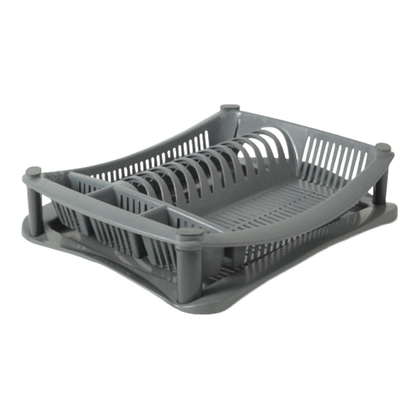 PVC Dish Drainer