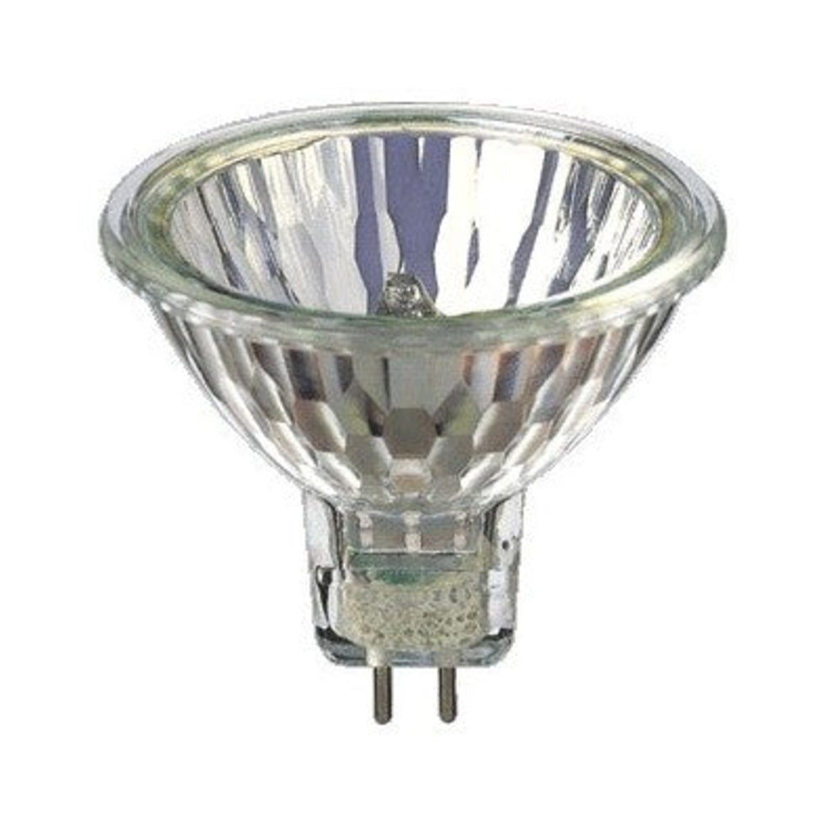 Halogen Dichroic Reflector Bulb