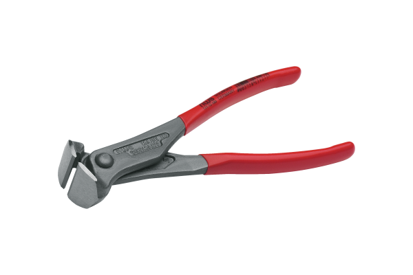 NWS End Cutting Nippers