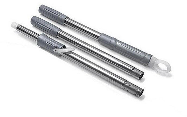 Spin Mop Handle