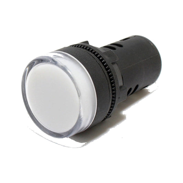 Water Heater Indicator Bulb