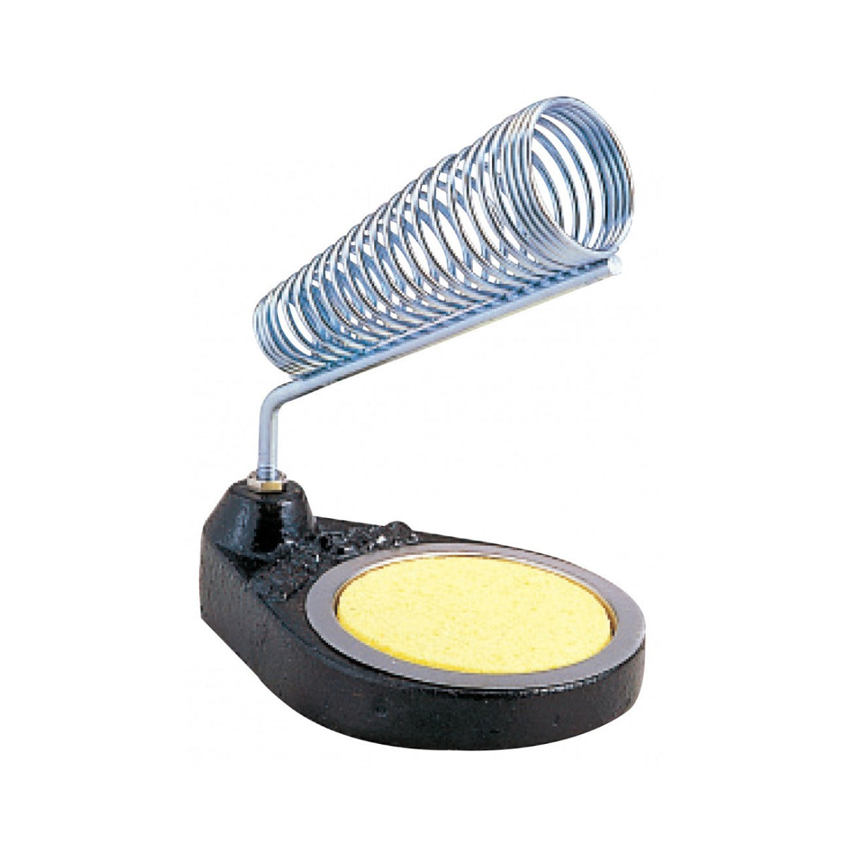 Soldering Iron Stand