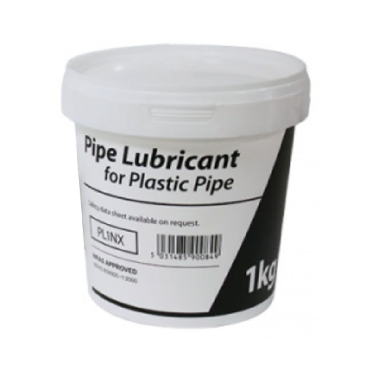 Pipe Lubricant