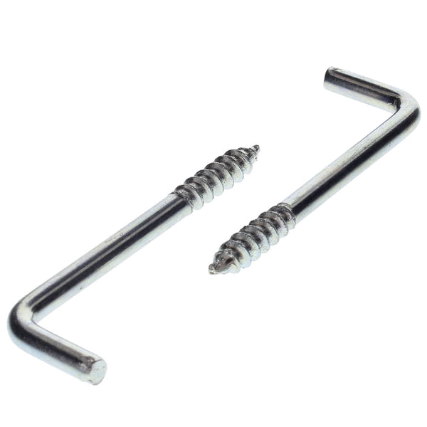 Square Hook